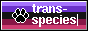 trans-species